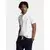 Polo Ralph Lauren  POLO CINTRE SLIM FIT EN COTON BASIC MESH LOGO PONY PLAYER  Bela