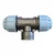Elysee PE T-kos 25-3/4``F-25