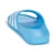 Adidas Papuče za dečake Adilette Aqua K, ID2621, Plave