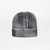 Kapa Playboy x FTSHP Overdye Beanie Black Universal