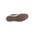 CONVERSE Superge All Star OX