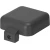 Bambu Lab Z-axis Top Cover - A1 mini
