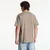 Majice Vans Magic Within Ss Tee Bungee Cord XL
