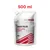 CrackFiller, elastično tesnilno lepilo za popravilo razpok (500 ml)