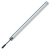 Tetra Set LightWave LED - 270