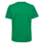 Hummel Dres HMLESSENTIAL JERSEY S/S KIDS