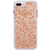 CASE-MATE KARAT CASE FOR IPHONE 6+/6S+/7+/8+ ROSE GOLD (CM036166)