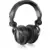 Behringer BDJ 1000 | High-Quality Professional DJ Headphones