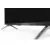 TCL LED TV 32 32S615, HD, Android TV