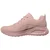 SKECHERS UNO LITE PATIKE ZA ŽENE
