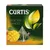 Curtis Delicate Mango - Zeleni čaj sa mangom, ananasom i laticama cveća, 20x1.8g 1516703