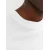 JACK & JONES Majica BRADLEY, bela