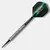 HARROWS | Impact | Soft Tip Darts