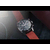 Swiss Military SM34079.07 Chronograph 43mm 10ATM