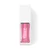 Wet n Wild Ulje za usne Lip Oil, Rose quartz, Roze, 7.11ml