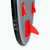 Pure Sup Pure4Fun Basic 305, (20776109)
