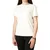 361 Degrees majica short sleeve za žene