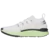 Under Armour Obutev Under Armour Phantom X