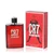 CR7 Red Muška toaletna voda, 100ml