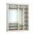Hanah Home Ormar, Beli