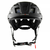 MTBE2 black camo matt
