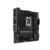 ASUS TUF Gaming B760M-Plus Wifi