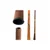 Didgeridoo-Baked wood neuglašen 3814025