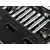 Komplet alternatorja, 13 kosov G02780