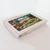WALLXPERT Puzzle PZL_053_500
