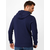 Lyle & Scott Majica, modra
