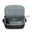 K&F CONCEPT Sling Bag 5L UrbanWander(Black)