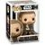 Bobble Figure Disney POP! - Star Wars - Obi-Wan Kenobi