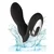 Cal Exotics – Eclipse Roller Ball Probe