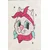 CONCEPTUM HYPNOSE Tepih (80 x 150) KHMFESTO034KECE