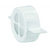 Pasta press accessory - Cuisinart