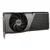 MSI GeForce RTX 4070 Ti 16GB 256bit RTX 4070 Ti SUPER 16G EXPERT
