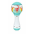 Sophie La Girafe Vulli Electronic Rattle ropotuljica 3m+ 1 kos