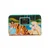 Loungefly Disney Jasmine Princess Series Novčanik, Plava