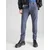 Dockers Chino hlače modra