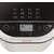 TEFAL Kućna pekara PF210138