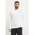 Pulover The North Face Raglan Redbox