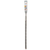 SHUMEE BOSCH Hamer burgija SDS plus-5X 2608833828, 16 x 300 x 360 mm