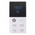 LG Gallery Special klimatska naprava, 3,7 kW (A12GA1)