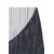 Conceptum Hypnose Tepih Tema 9034, Ovalni, 120 x 180 cm, Tamnoplavi