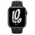 APPLE pametna ura WATCH NIKE SERIES 7 (45mm), Midnight Aluminium