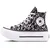 Converse patike Chuck Taylor za žene