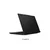 LENOVO ThinkPad L14 G7 (Black) WUXGA IPS, Ultra 7 355, 16GB, 1TB SSD (21X20052CX)