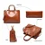 Torba top Morlacch U