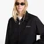 Jakna Carhartt WIP Module Script Jacket UNISEX Black/ White XS