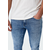 Only & Sons Kavbojke Weft, modra
